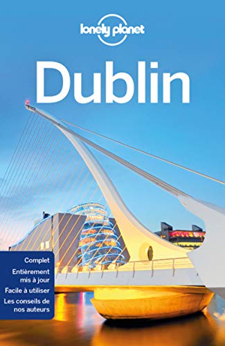 Dublin City Guide - 2ed