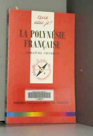 La Polynésie française