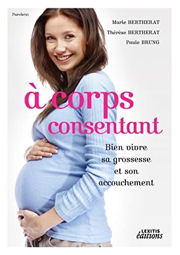 A Corps Consentant
