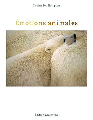 Emotions animales