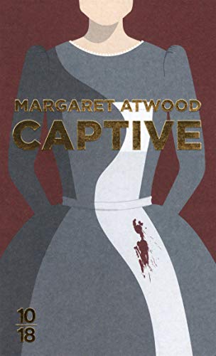 Captive (Edition Spéciale)