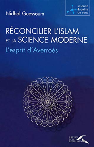 Réconcilier l'islam et la science moderne