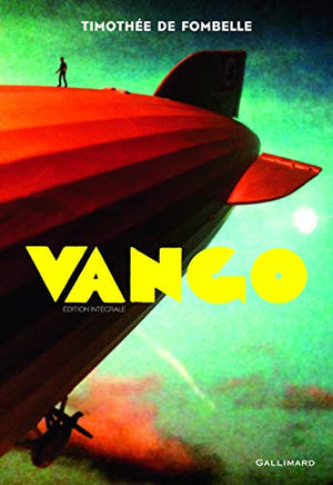 Vango