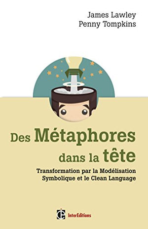 Des métaphores dans la tête