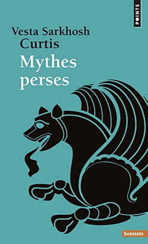 Mythes perses