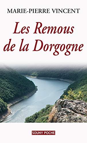 Remous de la Dordogne