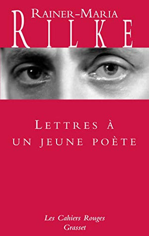 Lettres à un jeune poète