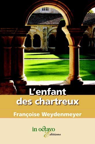 L'enfant des Chartreux