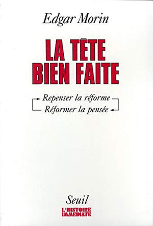 La tête bien faite