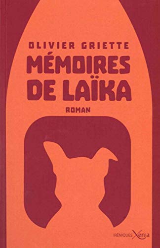 Mémoires de Laika