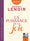 La Puissance de la joie: Livre audio 1 CD MP3