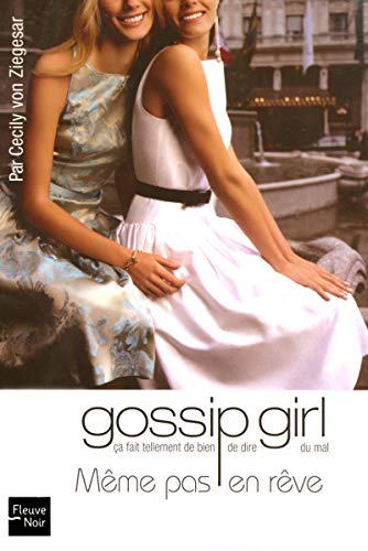Gossip girl - T9 (9)