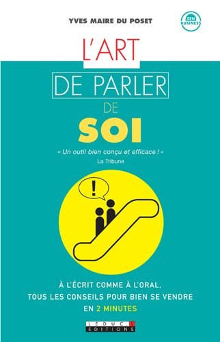 L'art de parler de soi