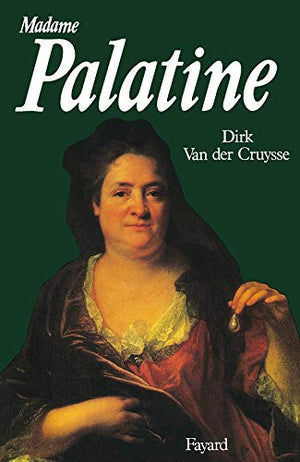 Madame Palatine