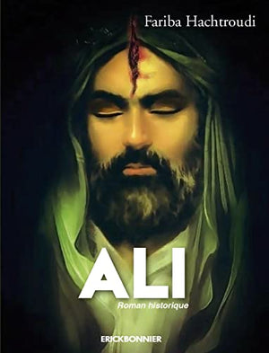 Ali