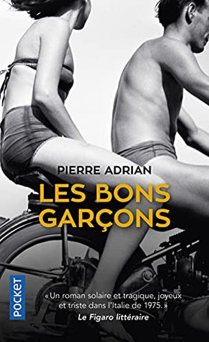 Les Bons Garçons