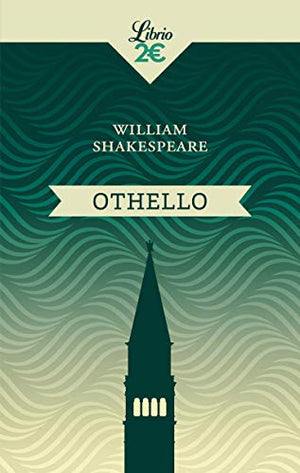 Othello