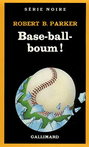 Base-ball-boum !