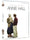 Annie Hall [DVD]