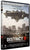 District 9 [Édition Prestige] [Édition Prestige]