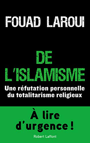 De l'islamisme