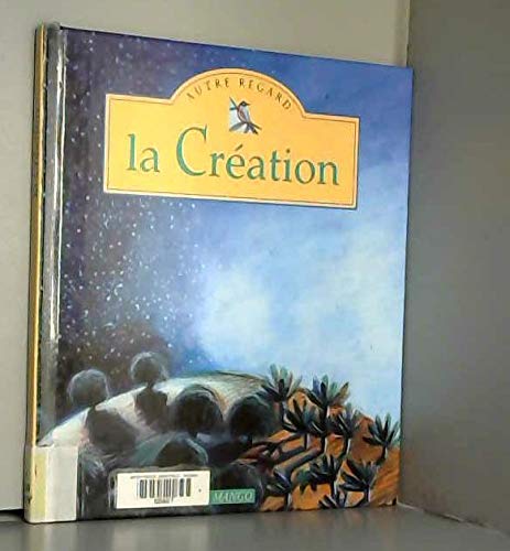 La Création