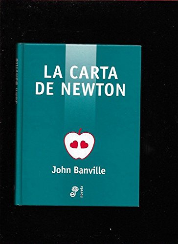 La carta de newton