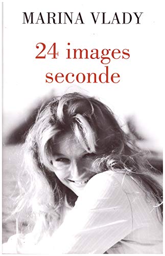 24 images seconde : Séquences de mémoire