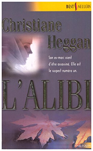 L'alibi, best sellers 154