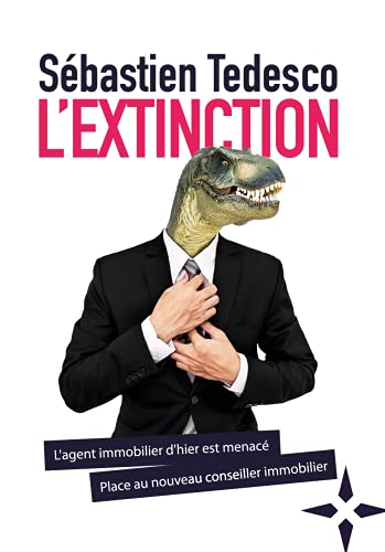 L'Extinction