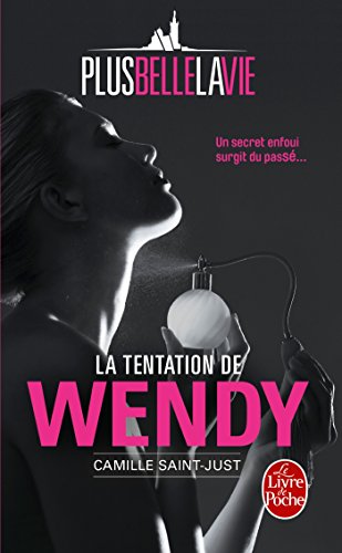 La Tentation de Wendy