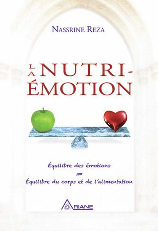 Nutri-émotion
