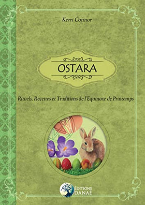 Ostara