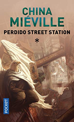 Perdido street station (1)