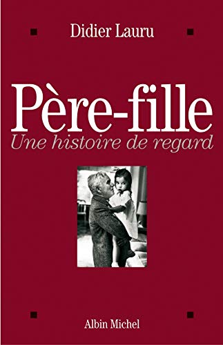 Père-Fille