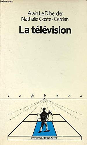 La télévision