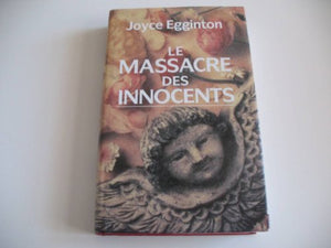 Le massacre des innocents