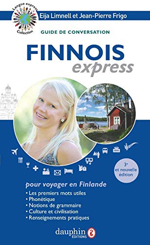 Finnois express