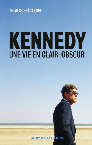 Kennedy