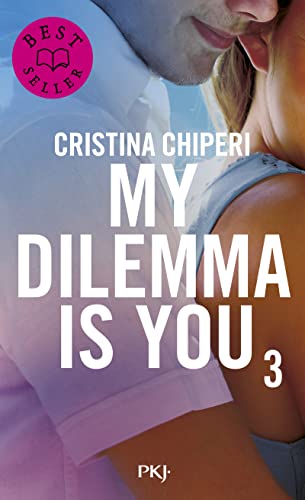 My Dilemma is You - tome 03 (3)