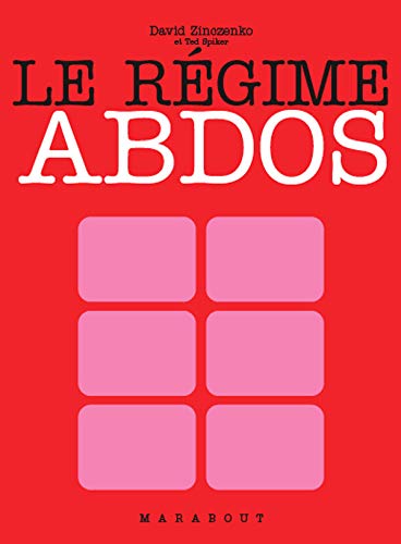 Le Régime Abdos