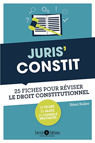 Juris' Constit