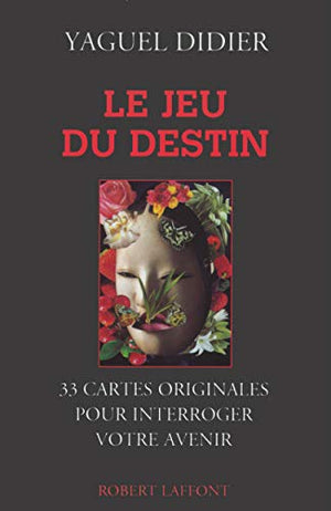 Le jeu du destin