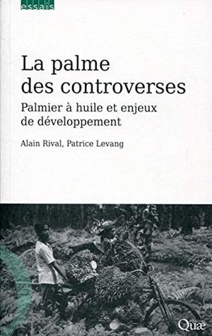 La palme des controverses