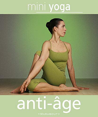 Mini Yoga anti-âge