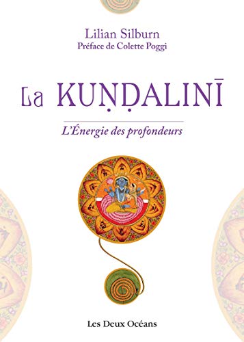 La Kundalini