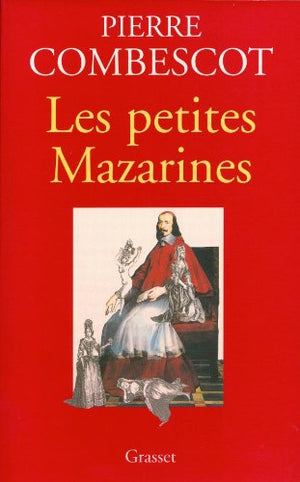 Les petites Mazarines