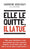 Elle le quitte, il la tue