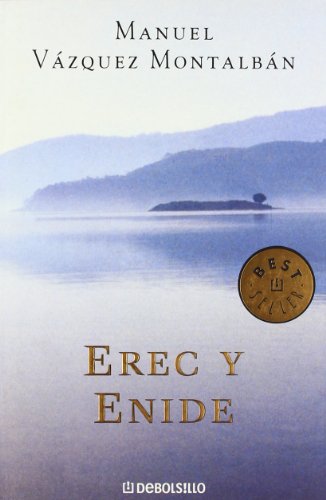 Erec y Enide / Erec and Enide