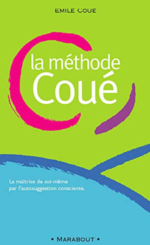 La méthode Coué